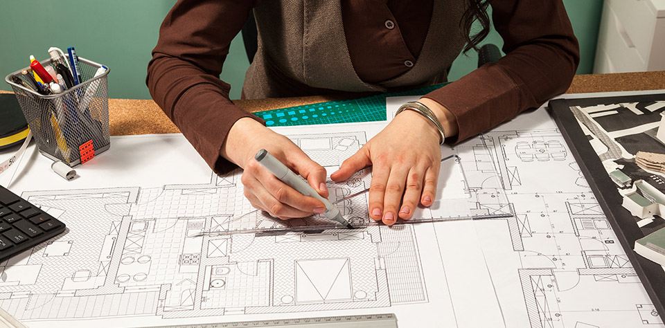  Building A Custom Home In OKC? Enjoy These 5 Benefits!